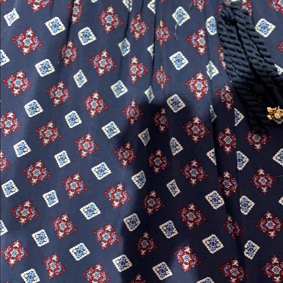 Romper - Picture 3 of 4